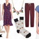 Extra 50% off sale styles with code THEBIG48